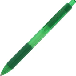 Cliff Gel Pen - 24 hr