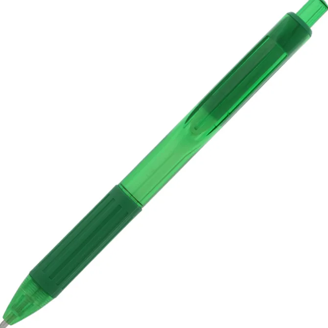 Cliff Gel Pen - 24 hr