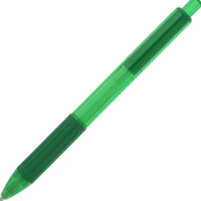 Cliff Gel Pen - 24 hr