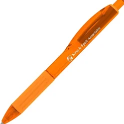 Cliff Gel Pen - 24 hr