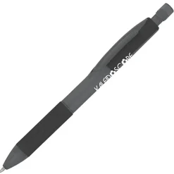 Cliff Mechanical Pencil