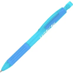Cliff Mechanical Pencil