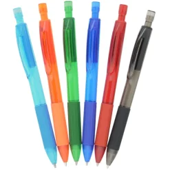 Cliff Mechanical Pencil