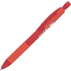 Cliff Mechanical Pencil