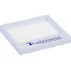 Cling Display Box - Jumbo