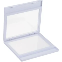 Cling Display Box - Jumbo