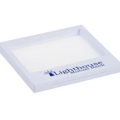 Cling Display Box - Jumbo
