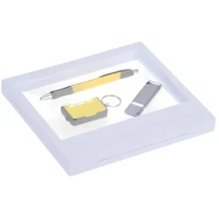 Cling Display Box - Jumbo