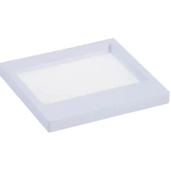 Cling Display Box - Jumbo
