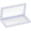 Cling Display Box - Large