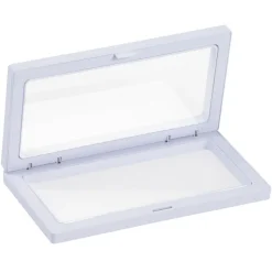 Cling Display Box - Large