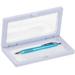 Cling Display Box - Large