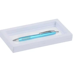 Cling Display Box - Large