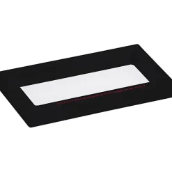 Cling Display Box - Large