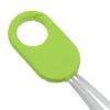 Clipper Duo Charging Cable