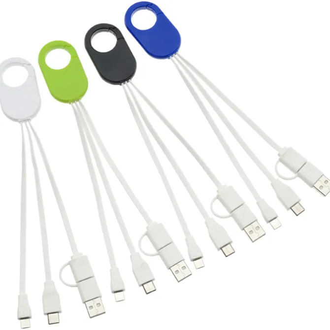 Clipper Duo Charging Cable