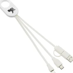 Clipper Duo Charging Cable