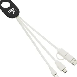 Clipper Duo Charging Cable