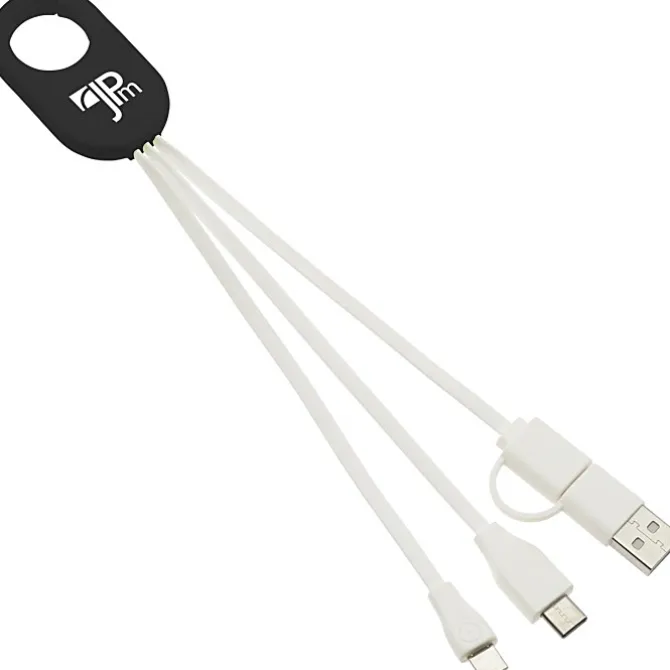 Clipper Duo Charging Cable