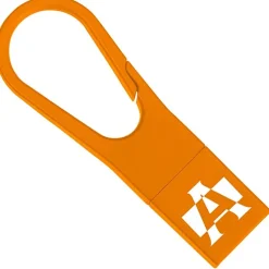 Clipster USB Drive - 4GB