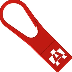 Clipster USB Drive - 2GB