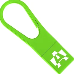 Clipster USB Drive - 2GB