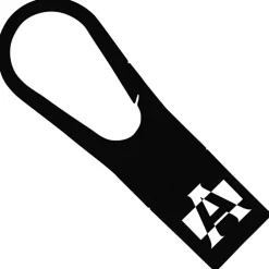 Clipster USB Drive - 2GB