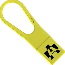 Clipster USB Drive - 2GB