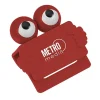 Clipster Webcam Privacy Cover