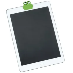 Clipster Webcam Privacy Cover