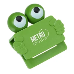 Clipster Webcam Privacy Cover
