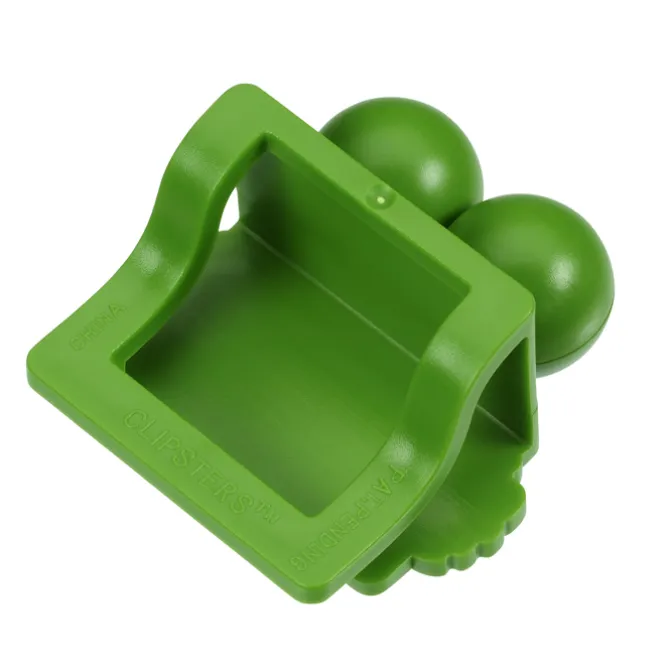 Clipster Webcam Privacy Cover