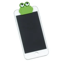 Clipster Webcam Privacy Cover