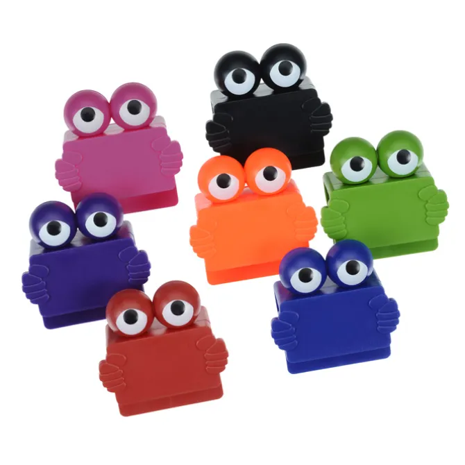 Clipster Webcam Privacy Cover