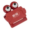 Clipster Webcam Privacy Cover - 24 hr