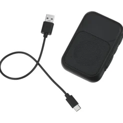 Clip Tune Outdoor Bluetooth Speaker