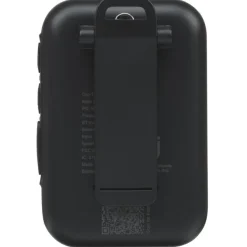 Clip Tune Outdoor Bluetooth Speaker