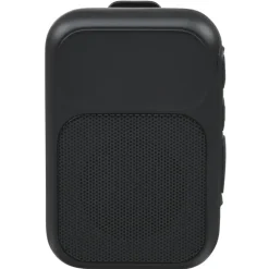 Clip Tune Outdoor Bluetooth Speaker