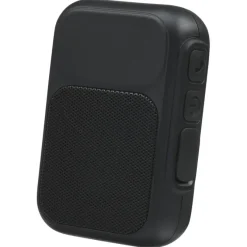 Clip Tune Outdoor Bluetooth Speaker