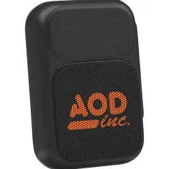 Clip Tune Outdoor Bluetooth Speaker