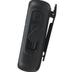 Clip Tune Outdoor Bluetooth Speaker