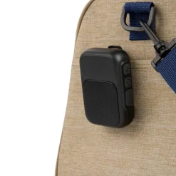 Clip Tune Outdoor Bluetooth Speaker