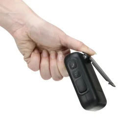 Clip Tune Outdoor Bluetooth Speaker