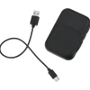 Clip Tune Outdoor Bluetooth Speaker - Full Color