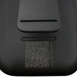 Clip Tune Outdoor Bluetooth Speaker - Full Color