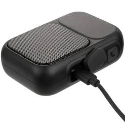 Clip Tune Outdoor Bluetooth Speaker - Full Color