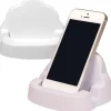 Cloud Phone Stand