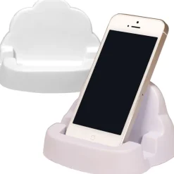 Cloud Phone Stand