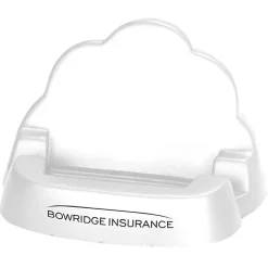 Cloud Phone Stand