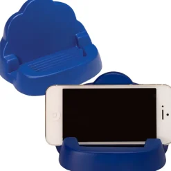 Cloud Phone Stand